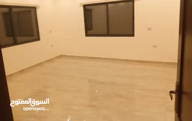  1 شقة جديدة لم تسكن بعد