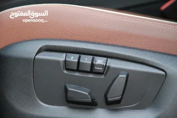  11 وارد الشركة فحص كامل ولا ملاحظة BMW x5   2017