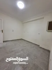  3 للبيع ادور كامل 5 غرفه بلكونه برج و اسانيسر على شارع فيصل الرئيسي محطه المساحه تصلح لجميع الاغراض