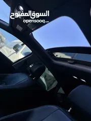  4 سيات اكسلانس