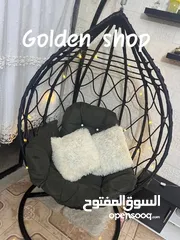  11 جُودتنا ميزتنا والمراجيح لعبتنا  خليك في البيت طلبك بيوصلك لعندك