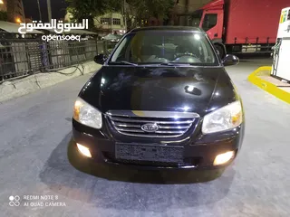 1 جولد/فل الفل بدون فتحه  حساسات خلفيه/كمرا/شاشه  جير وماتور وشصي بلكرتين