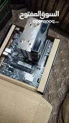  15 بندل amd  و اداء خرافي فرصة لا تفوت وسعر حرق
