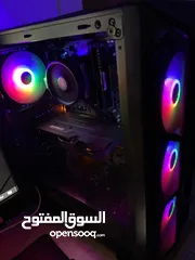  1 بي سي gaming