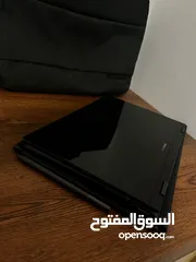  5 للبيع : asus zenbook - شاشة لمس - مساحة 1TB - انيق وخفيف