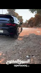  4 سيات FR موديل 2019 مطور 2000 بقوة 245 حصان