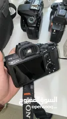  12 معدات تصوير