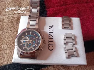  4 ساعات اصليه