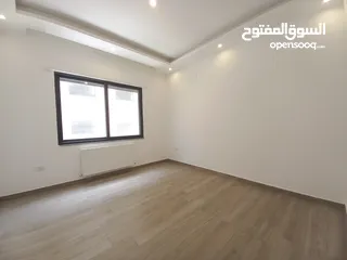  10 شقة فاخره للبيع في دير غبار  ( Property ID : 33014 )