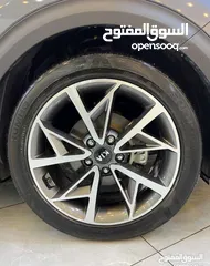  14 نيرو 2020  هايبرد وارد كوريا فل كامل عدا الفتحة فحص كامل