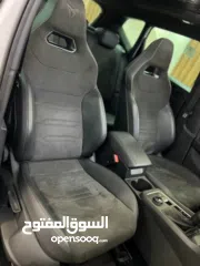  13 اتكا كوبرا 2020 مطور 2000  300 حصان  4×4