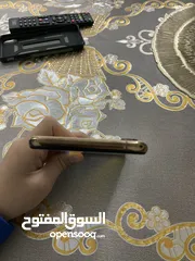  6 XS MAX يرجى قراءة الوصف