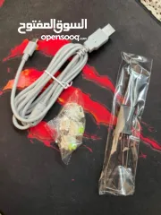  1 كيبورد Aula F75 لاسلكي