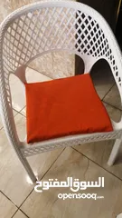  10 اثاث حدائق ومقاهي للبيع