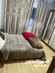  14 شقة للبيع ضاحية الرشيد