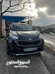  2 سبوىتاج 2016 مطور الفين