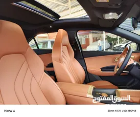  8 2023 نيتا X 500 فل كامل اعلى المواصفات مع فتحه بانوراما مميزه جدا