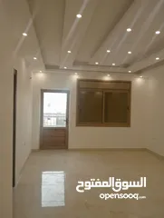  6 شقة مميزة للبيع