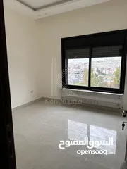  2 Apartment For Rent In Al Rabia 