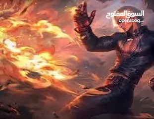  2 رادار وايمبوت ايفون موبايل ليجند