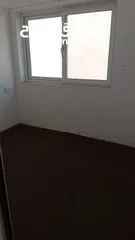  3 مكاتب للإيجار