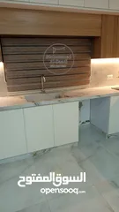  10 معرض كلاسيك للستائر عرابة جنين