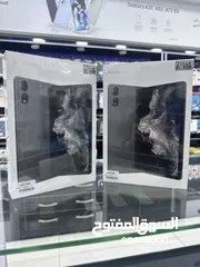  1 Blackview Tab 16 pro 4G + wifi 256GB  تاب بلاك فيو tab 16