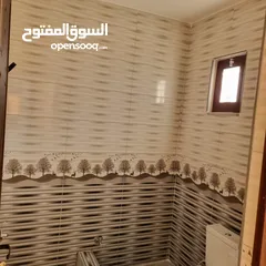  1 بيت مستقل للإيجار