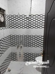  5 شقة للبيع في المقابلين بسعر مغري قابل للتفاوض