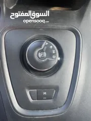  22 بيجو بارتنر اتوماتيك سبع ركاب ديزل 2019 برايفت اضافات مميزة الشكل الجديد