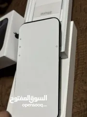  4 iPhone 16 Pro