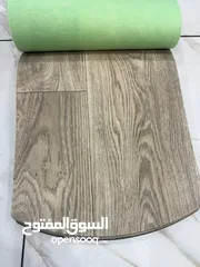  8 فرش فنيل جودة عالية