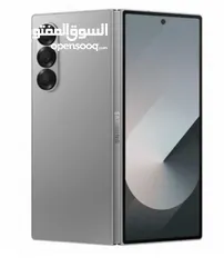  8 512 Zفولد 6