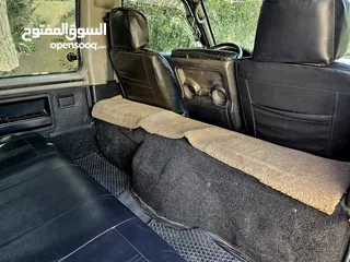  8 باص h100 للبيع بالصلاة على النبي