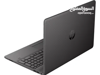  3 HP 250 G9 Intel Core i3  15.6 inch  Intel Core i3-1315U  8GB RAM  256GB SSD