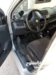  5 سوزوكي سيلاريو اقتصاديه وموفرة