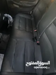  8 اودي A4 موديل 1998 للبيع