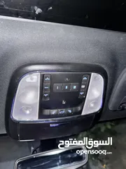  13 جيب اوفرلاند 2019 امريكية للبيع