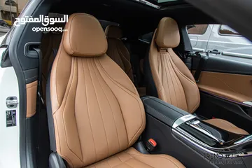  10 Mercedes Cle300 Coupe 2025 Amg kit 4matic Night Package