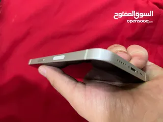  2 IPHONE 13 128 gb