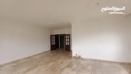  12 semi furnished apartment for in rent al rawnaq ( Property 41072 )-174545611