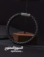  12 اكسسوارات رجالي ، شنط رجالي