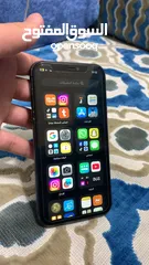  2 ايفون11بطاريه79