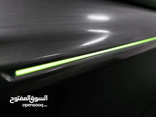  18 سكودا اوكتافيا 2018 للبيع