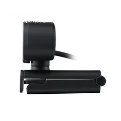  7 RAPOO C280 Digital USB 2K WebCam - كاميرا بجودة عالية !