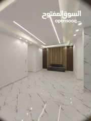  5 ام السماق 210م بسعر مغري