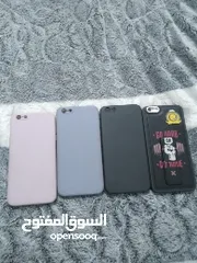  10 ايفون 6 أموره طيبه