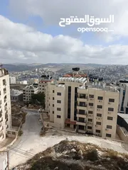  1 شقق للبيع  للسكن العائلي أو الاستثمار في سكن الطالبات