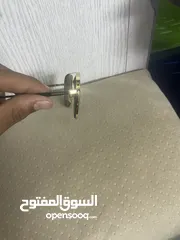  18 نضارات ماركا بحال الوكاله للبيع باسعار مغريه جداً انته بس فوت نقي وادفع بخق الله وشيل
