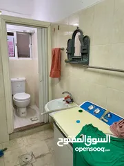  5 ستديو مفروش للآجار